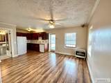118 Main Street - Photo 8