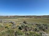 TBD Highline Dr - Photo 10