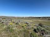 TBD Highline Dr - Photo 11