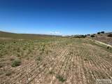 TBD Highline Dr - Photo 13