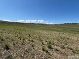 TBD Highline Dr - Photo 14