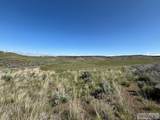 TBD Highline Dr - Photo 20