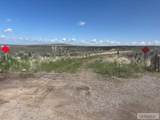 TBD Highline Dr - Photo 21