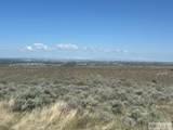 TBD Highline Dr - Photo 4