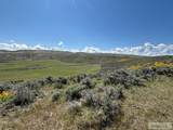 TBD Highline Dr - Photo 7