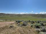 TBD Highline Dr - Photo 8