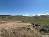 TBD Highline Dr - Photo 9