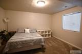 5161 Remember Drive - Photo 33