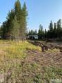 TBD Hwy 20 - Photo 6