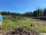 TBD Hwy 20 - Photo 8