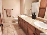 7580 Mountain Laurel Drive - Photo 13