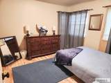 7580 Mountain Laurel Drive - Photo 15