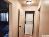 7580 Mountain Laurel Drive - Photo 17