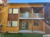 7580 Mountain Laurel Drive - Photo 19