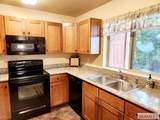 7580 Mountain Laurel Drive - Photo 8