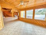 53 Shoreline Drive - Photo 20