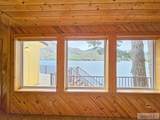 53 Shoreline Drive - Photo 21
