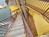 53 Shoreline Drive - Photo 50