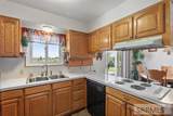 2587 Sparks Lane - Photo 11