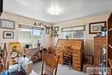 2587 Sparks Lane - Photo 13