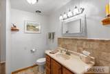2587 Sparks Lane - Photo 14