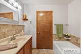 2587 Sparks Lane - Photo 15