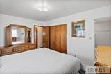 2587 Sparks Lane - Photo 18