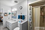 2587 Sparks Lane - Photo 19