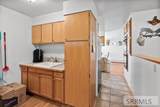 2587 Sparks Lane - Photo 21
