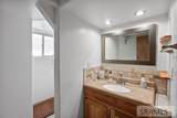 2587 Sparks Lane - Photo 26
