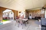 2587 Sparks Lane - Photo 31