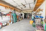 2587 Sparks Lane - Photo 34