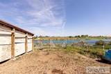 2587 Sparks Lane - Photo 39
