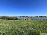 2587 Sparks Lane - Photo 50