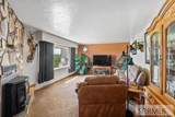 2587 Sparks Lane - Photo 6
