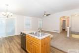 3623 Yvonne Way - Photo 13
