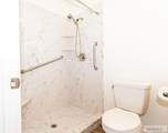 3623 Yvonne Way - Photo 17