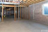 3623 Yvonne Way - Photo 19