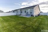3623 Yvonne Way - Photo 21