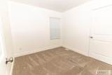 3623 Yvonne Way - Photo 8
