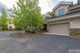 125 Cobblecreek Lane - Photo 40