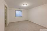 3807 137 N - Photo 51