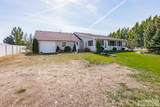3807 137 N - Photo 63