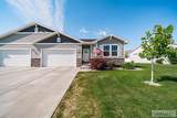 2846 Blackwood - Photo 1
