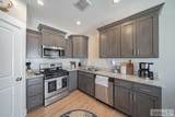 2846 Blackwood - Photo 10
