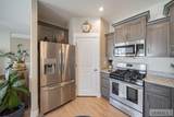 2846 Blackwood - Photo 11