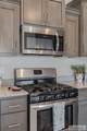 2846 Blackwood - Photo 12