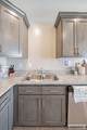 2846 Blackwood - Photo 13