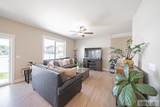 2846 Blackwood - Photo 14