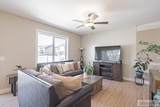 2846 Blackwood - Photo 15